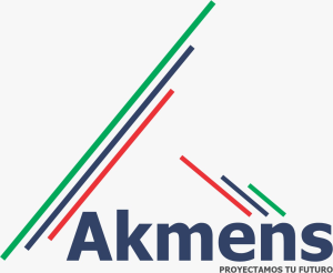 Akmens