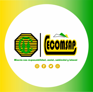 CECOMSAP