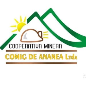 Cooperativa Minera Comic de Ananea Ltda.