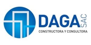 DAGA S.A.C. Constructora y Consultora