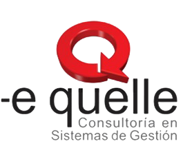E-Quelle Consultoría en Sistemas de Gestión