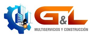 G&L Multiservicios y Construcción
