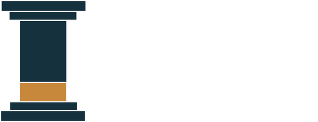 SØYLE Consultores