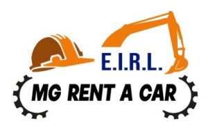 MG Rent a Car E.I.R.L.