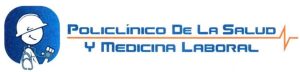 Policlínico de la Salud y Medicina Laboral
