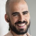 Luis Huamán
