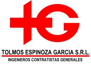 Tolmos Espinoza García S.R.L.