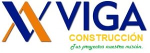 VIGA Construcción