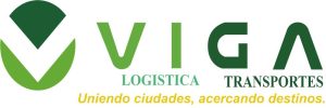 VIGA Logística y Transportes